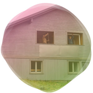 Zeitschleuse 2-8